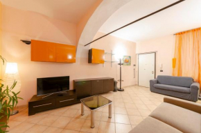 ALTIDO Warm Family Apt for 7, near Porto Antico, Genova